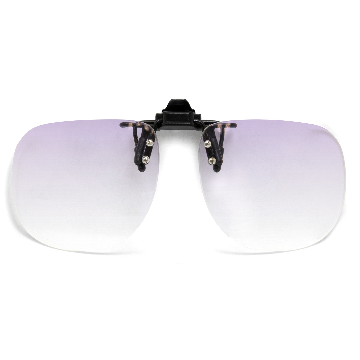Glasses for Headaches and Epilepsy SUN SMITH