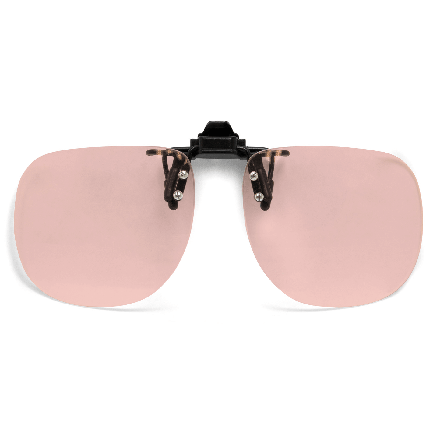 Glasses for Headaches and Epilepsy SUN SMITH