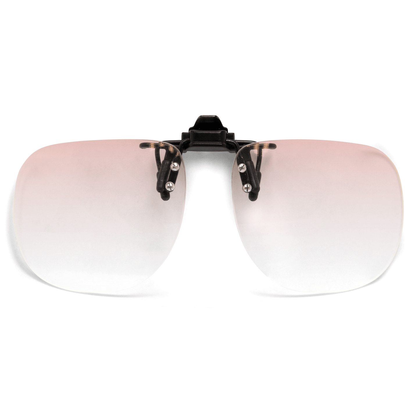 Glasses for Headaches and Epilepsy SUN SMITH