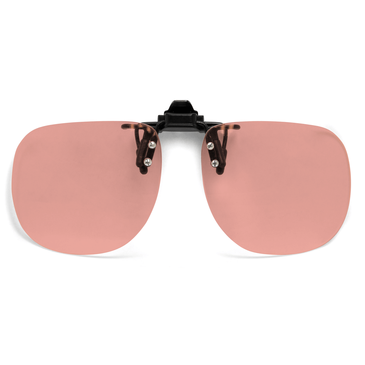 Glasses for Headaches and Epilepsy SUN SMITH
