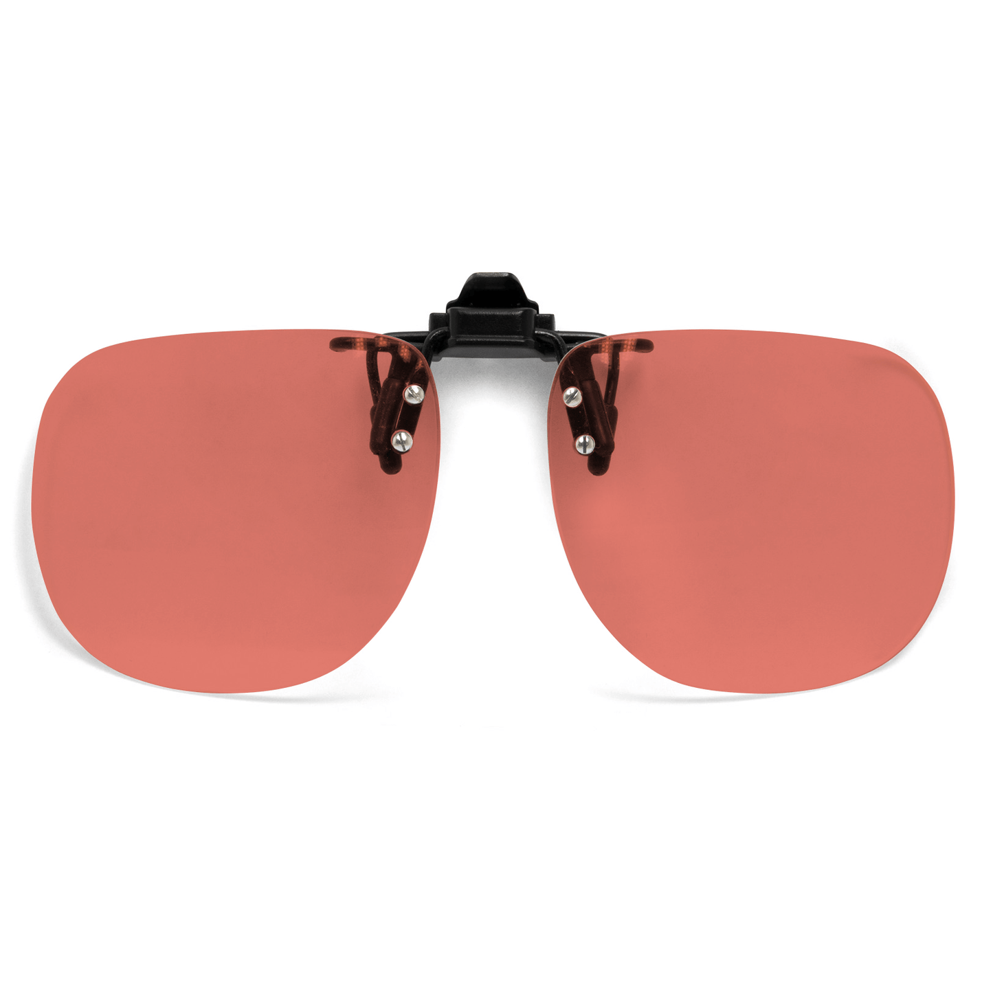 Glasses for Headaches and Epilepsy SUN SMITH