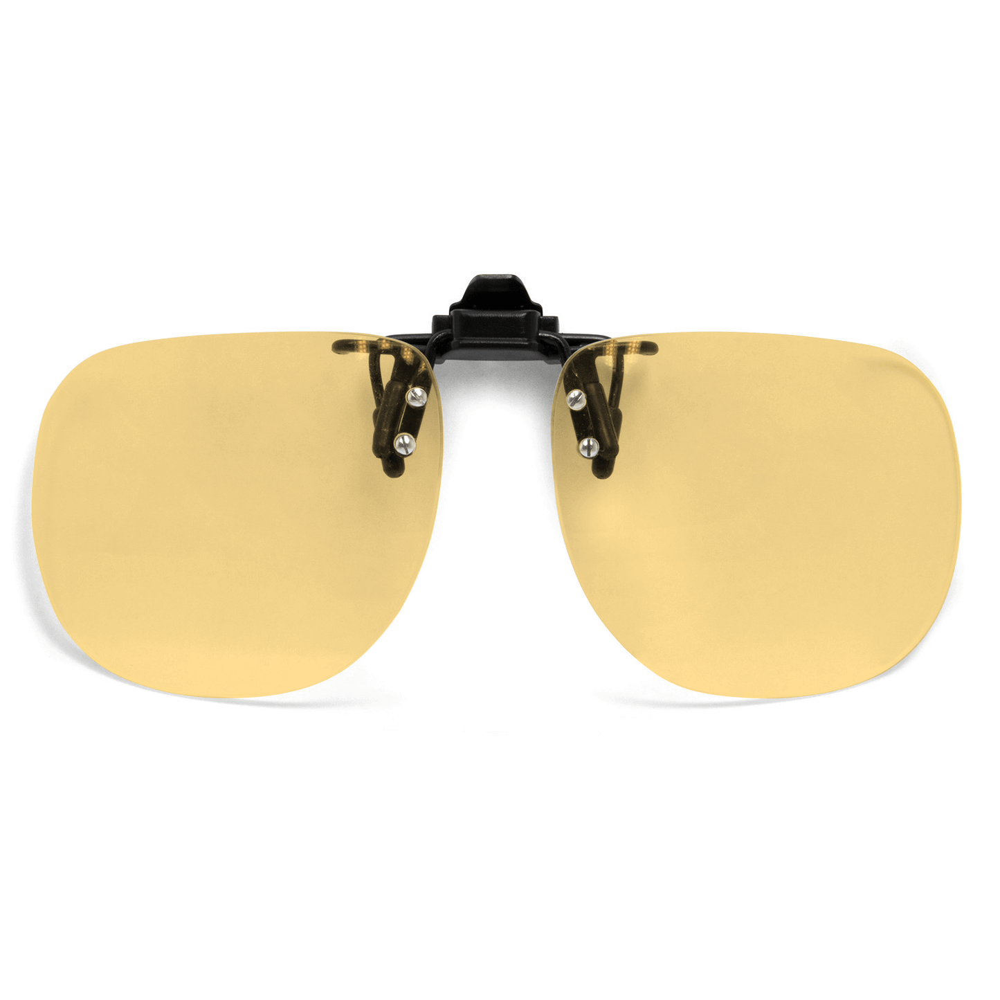 Sunglasses Prescription Glasses SUN SMITH for Diabetic Retinopathy