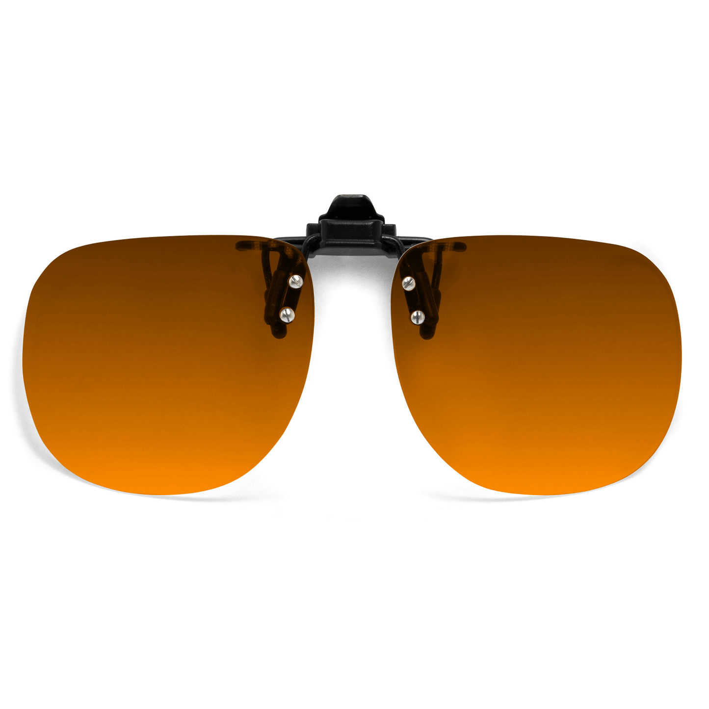 Sunglasses Prescription Glasses SUN SMITH for Diabetic Retinopathy