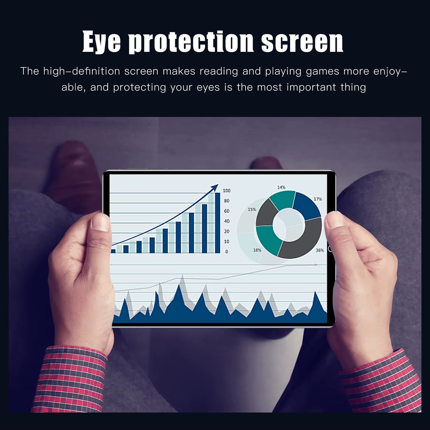 Tabletypc X5 Tablet