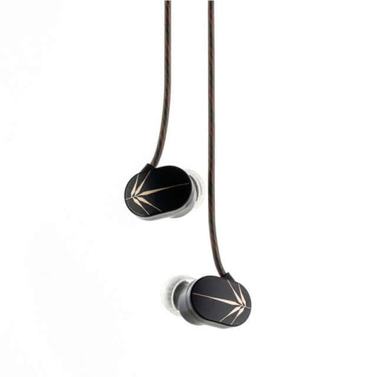 MoonDrop CHU High-Performance Dynamic Earphone