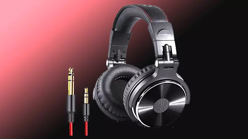 177411263369becf796aa926142557