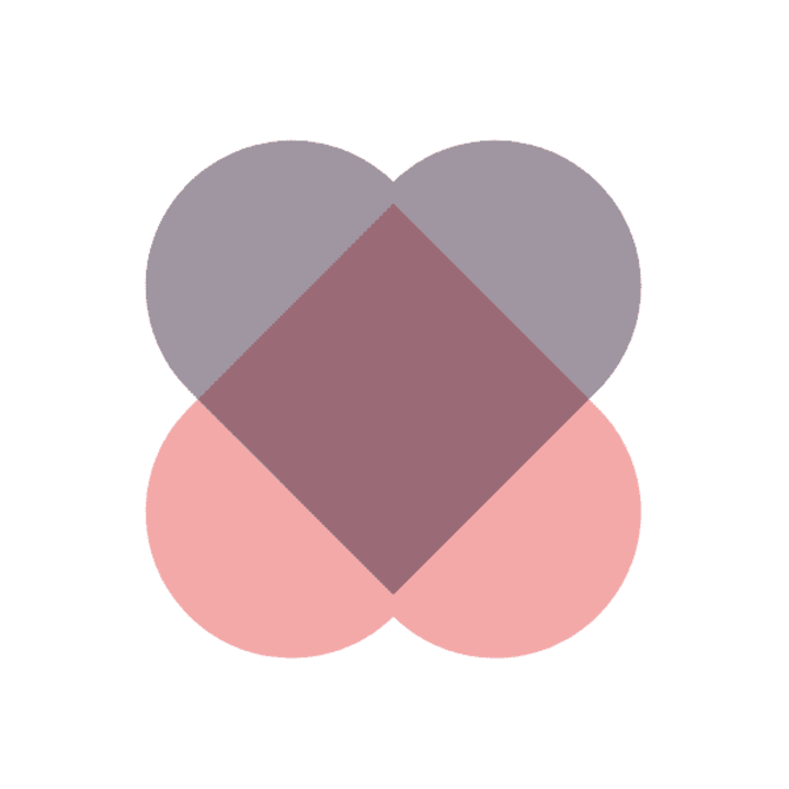 Pattern Glare Test for Photosensitive Migraine – efalcon