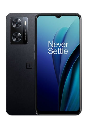 https://cdn.shopify.com/s/files/1/0614/1824/2231/products/All-New-OnePlus-Nord-N20-SE-N-20-Smartphone-4GB-64GB-33W-SUPERVOOC-Charge-5000mAh-Battery.jpg_640x640_89cfa071-c1b8-47fe-9761-76097715bd7b.jpg