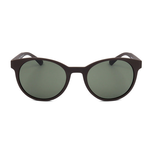 Calvin Klein Sunglasses (round)