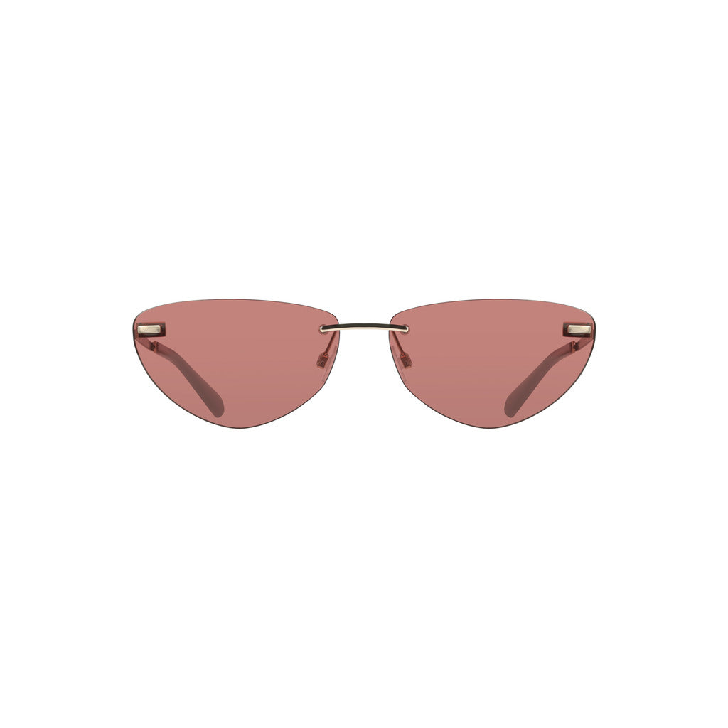 Calvin Klein Sunglasses CKJ25208S_RS723