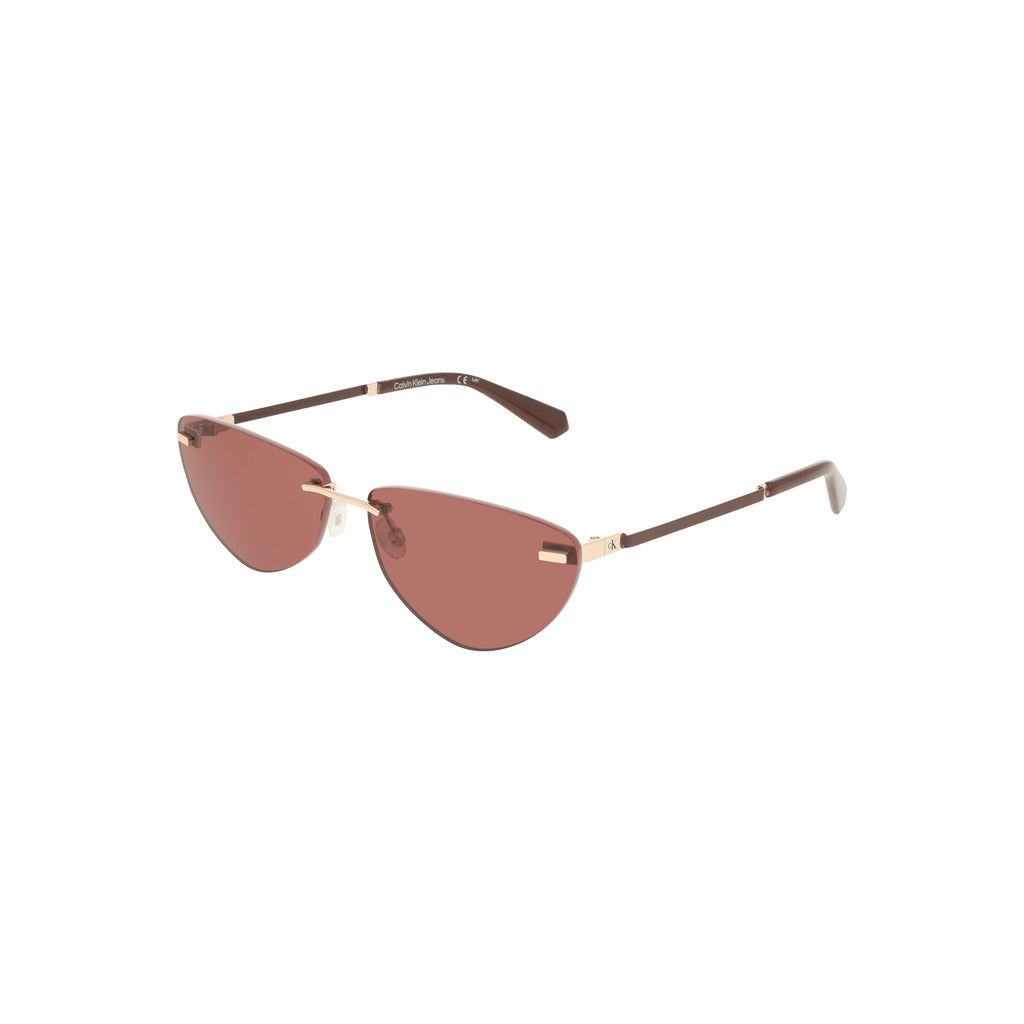 Calvin Klein Sunglasses CKJ25208S_RS723