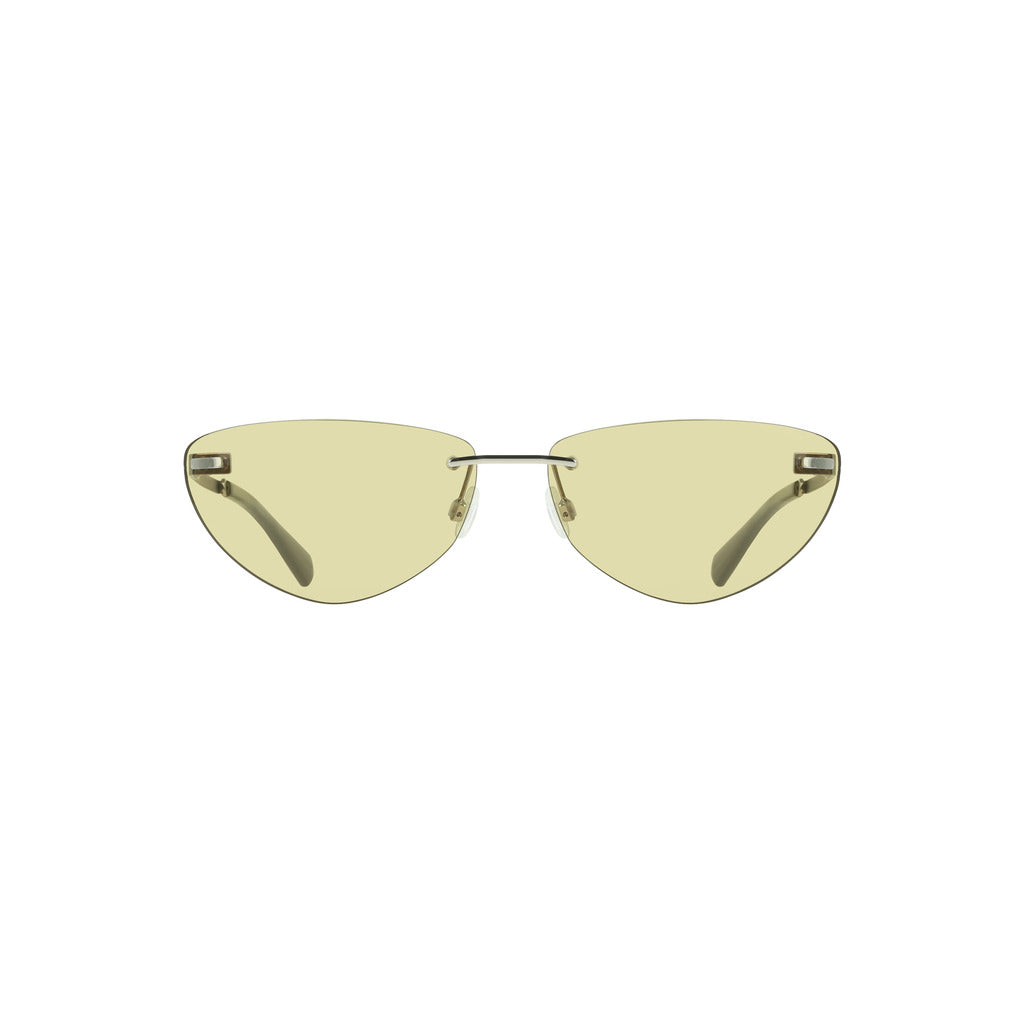 Calvin Klein Sunglasses CKJ25208S_VE045