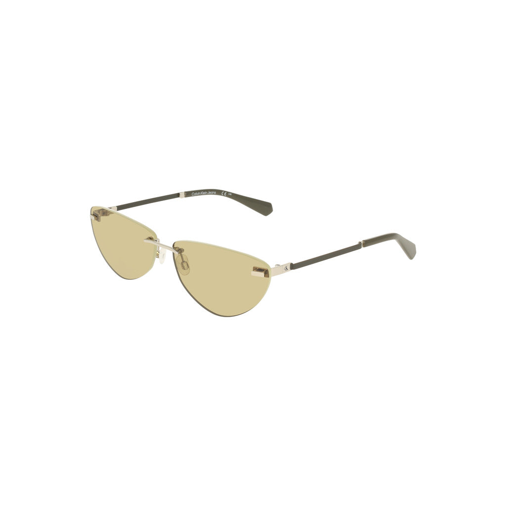 Calvin Klein Sunglasses CKJ25208S_VE045