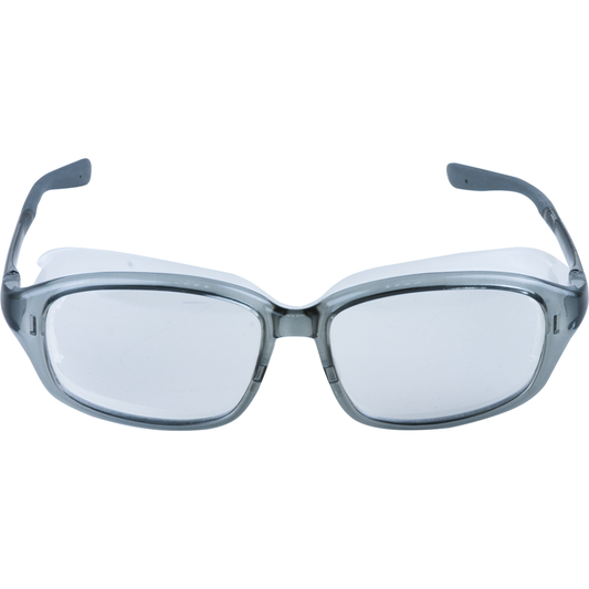 Lesa Men's Moisture Chamber Glasses