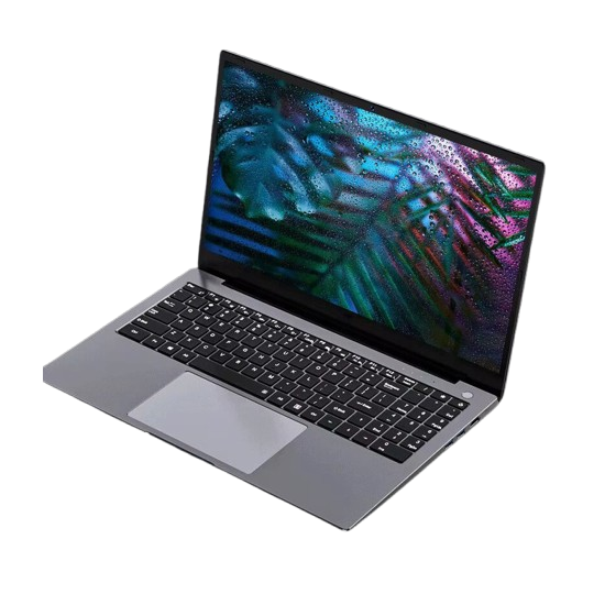 GPD Gaming Laptop [Intel Core i7]