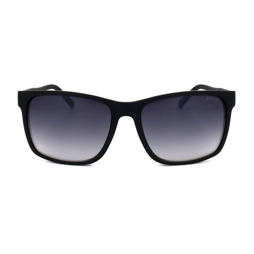 Guess Men's Sunglasses