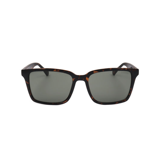 GUESS Men's Sunglasses Square