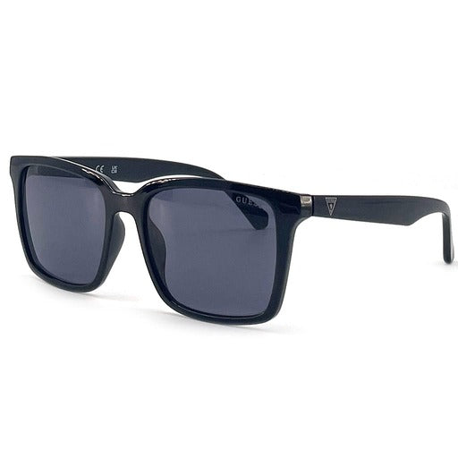 Guess Men's Sunglasses (square)