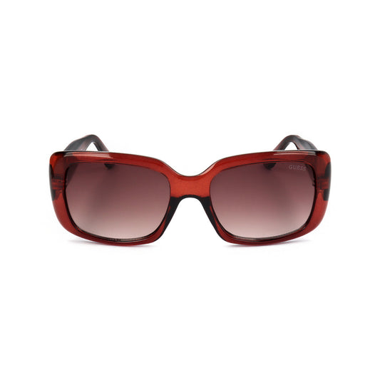 GUESS Sunglasses