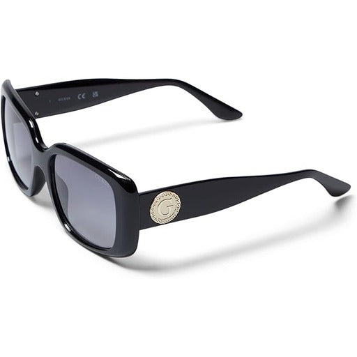 Guess Sunglasses (square)