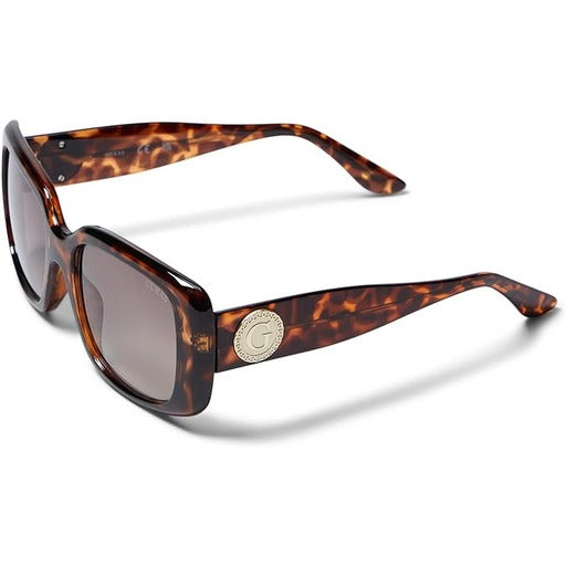 Guess Sunglasses (square)