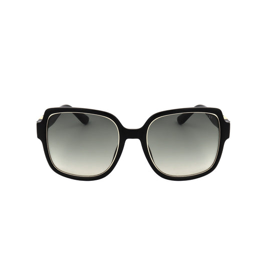 GUESS Sunglasses Square