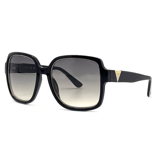 Guess Sunglasses (black)