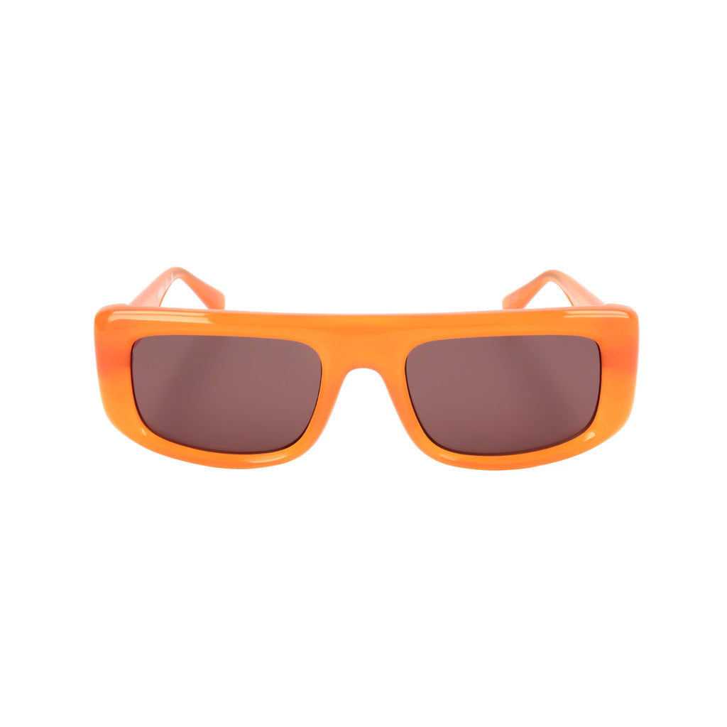 GUESS Sunglasses Orange