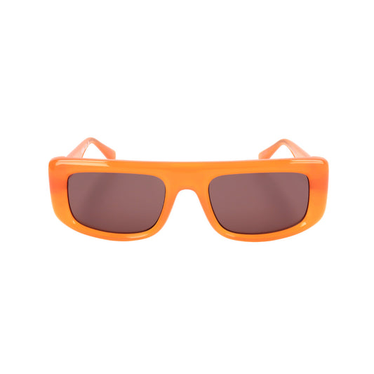 GUESS Sunglasses Orange