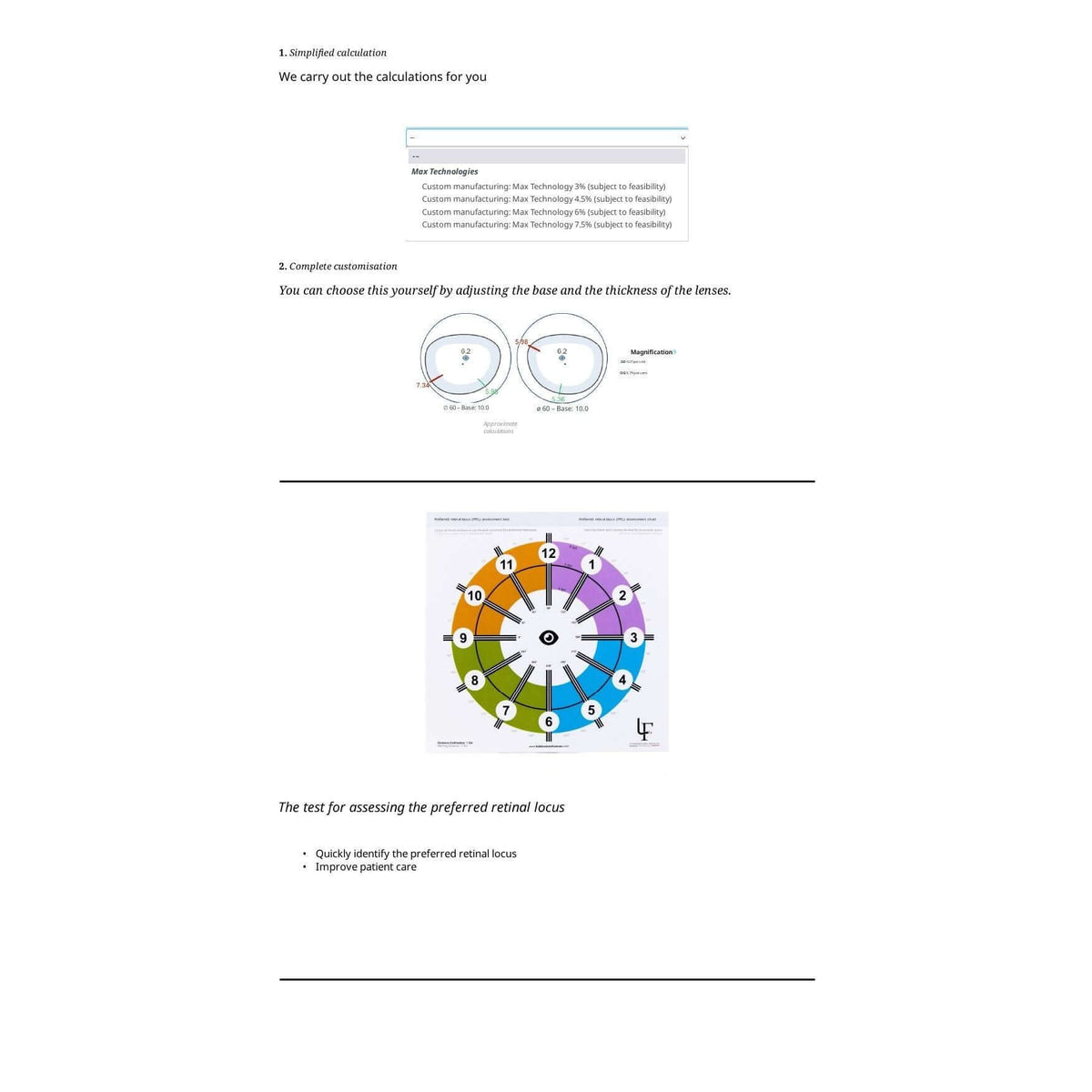 Ophthalmic Lenses for Age Related Macular Degeneration_3