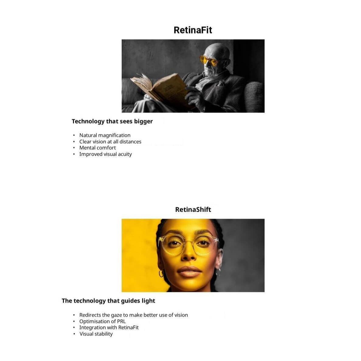 Ophthalmic Lenses for Age Related Macular Degeneration_2