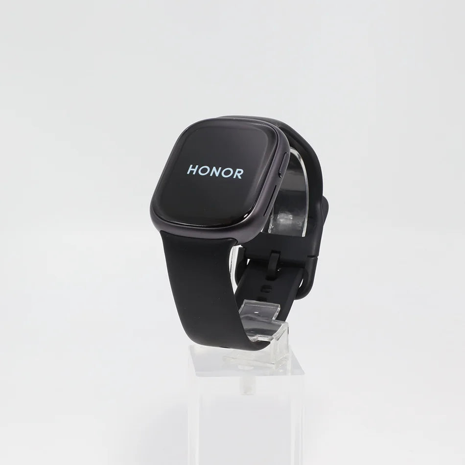 S04130c393db546fda281fb8ab48b151cD