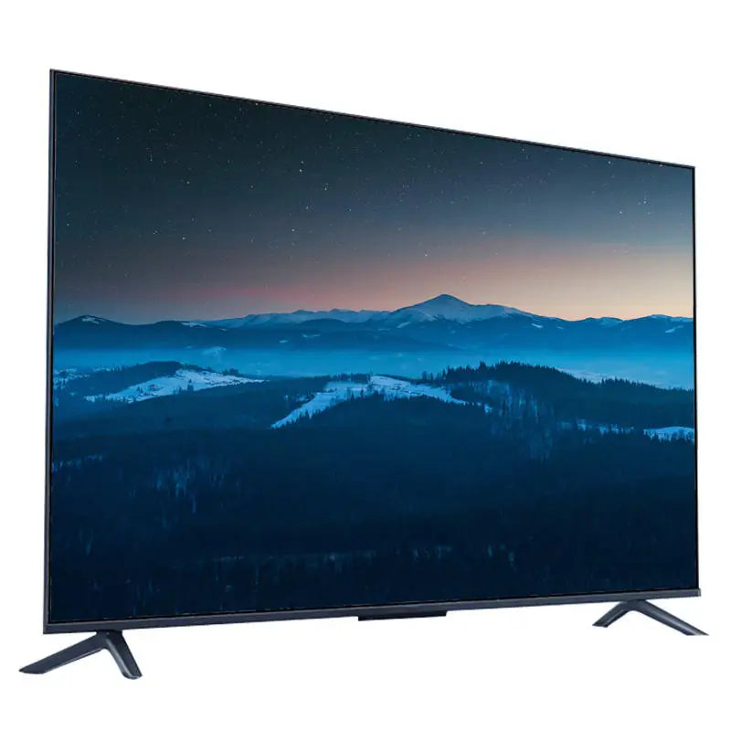 Shanxian Smart TV