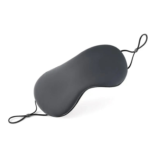 Sleeping Eye Mask