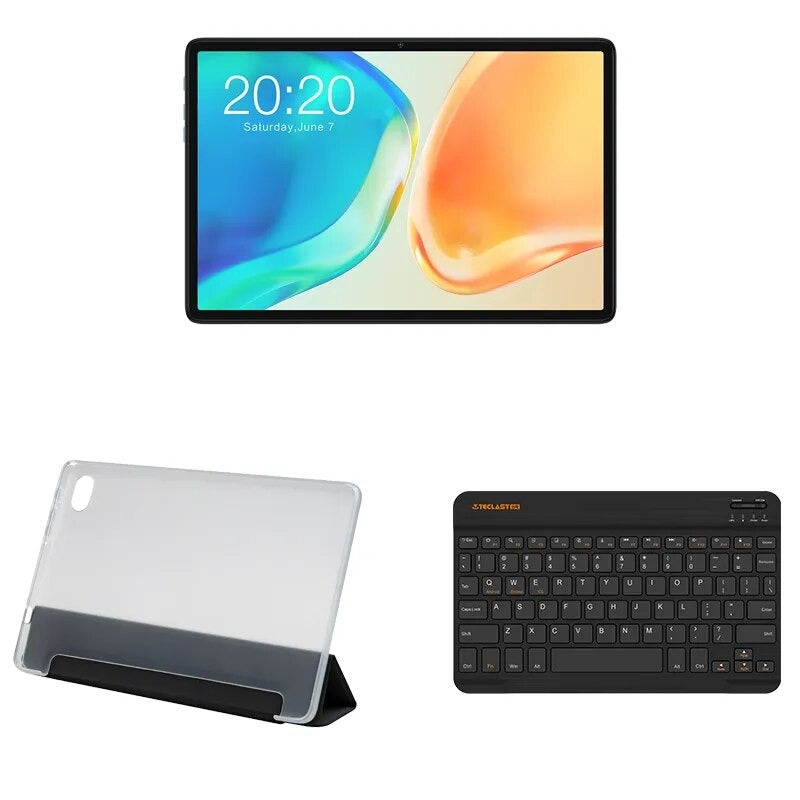 Планшет Teclast M40 Plus