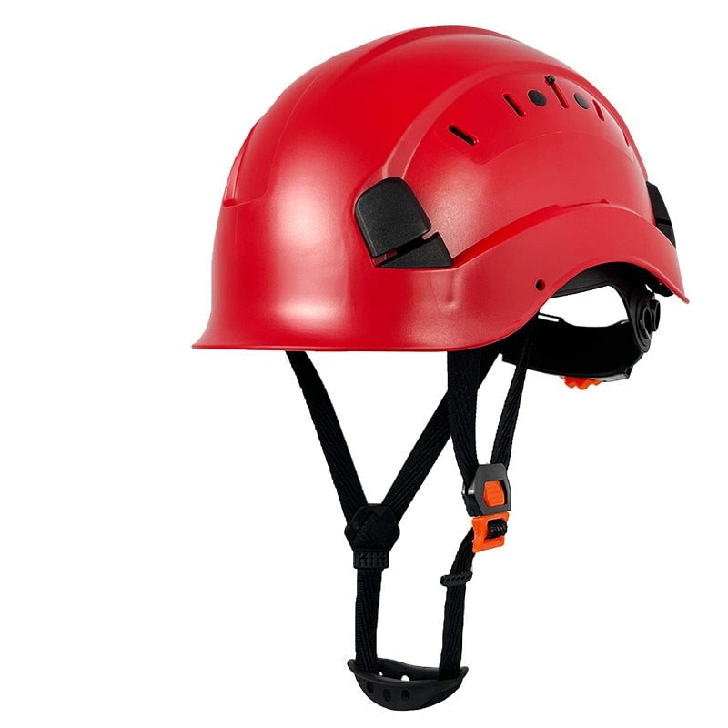 Darlingwell Industrial Safety Helmet