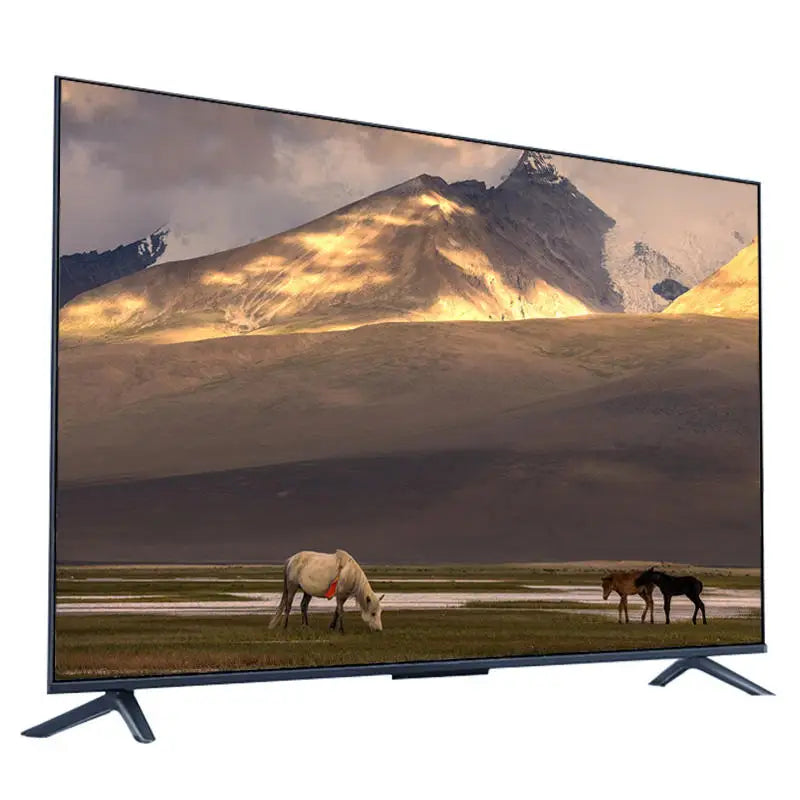 Shanxian Smart TV