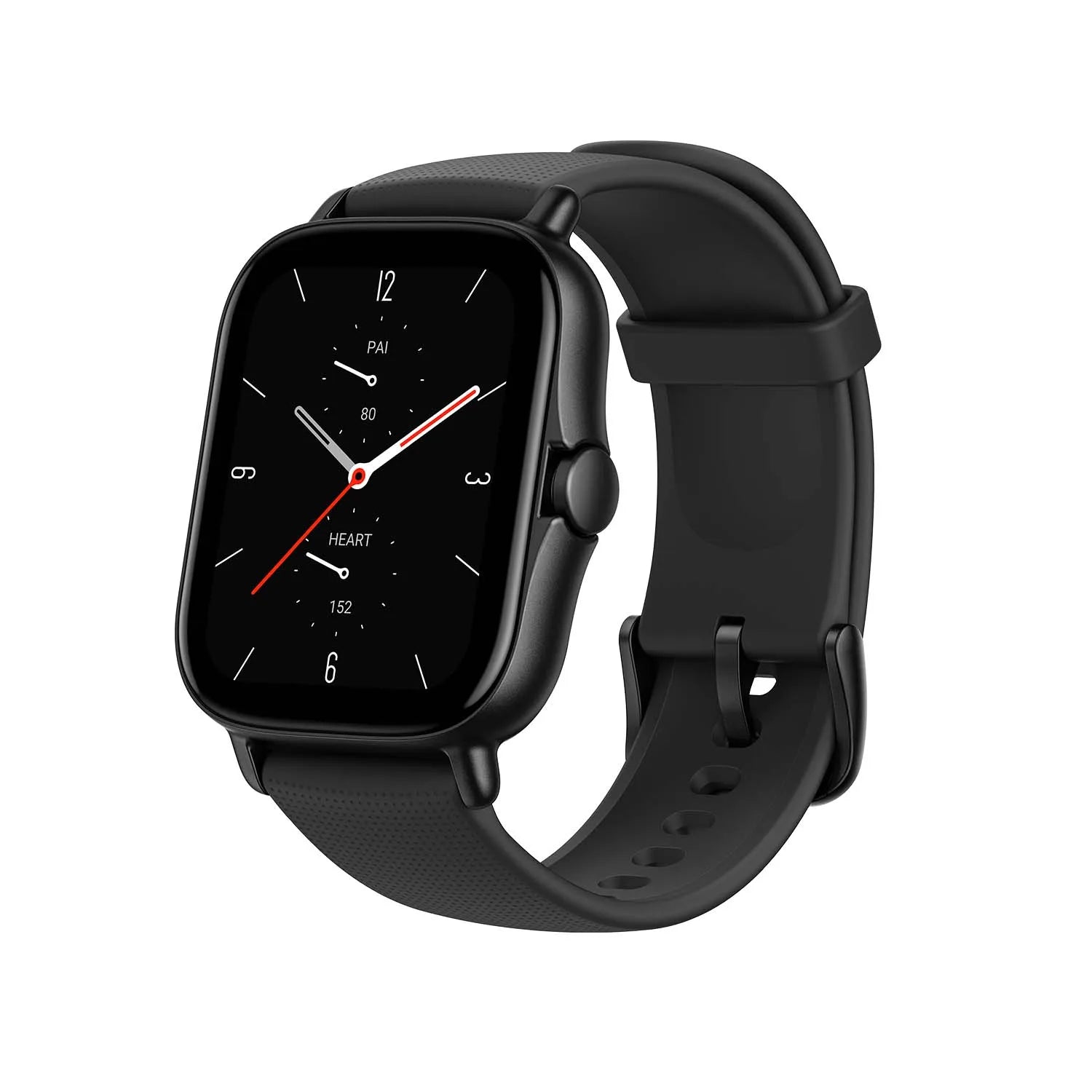 Wearable | AMAZFIT GTS 2 Smartwatch [New Version]