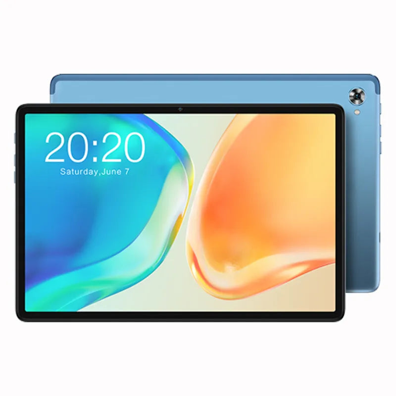 Teclast M40 Plus planšetdators