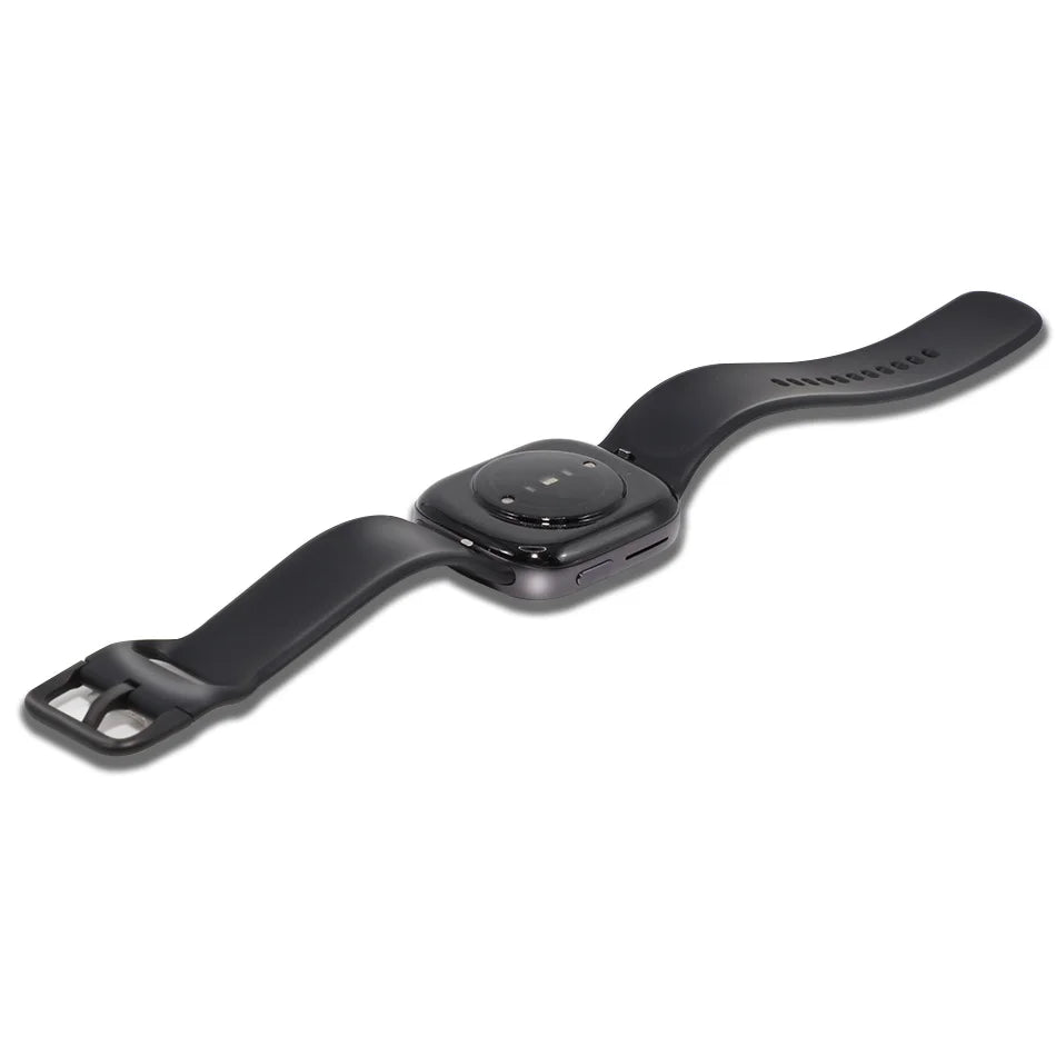 Sa7df0f3ff7a34d34b8dd3c56cd4f3e08A