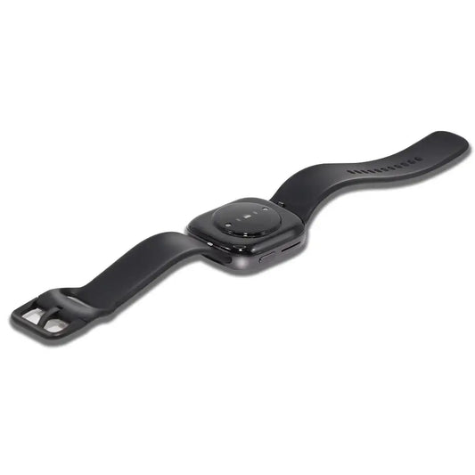 Sa7df0f3ff7a34d34b8dd3c56cd4f3e08A