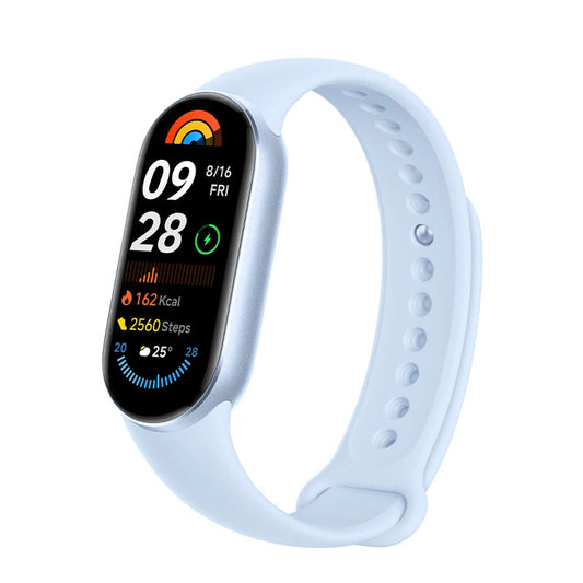 wearables | XIAOMI Smart Band 9
