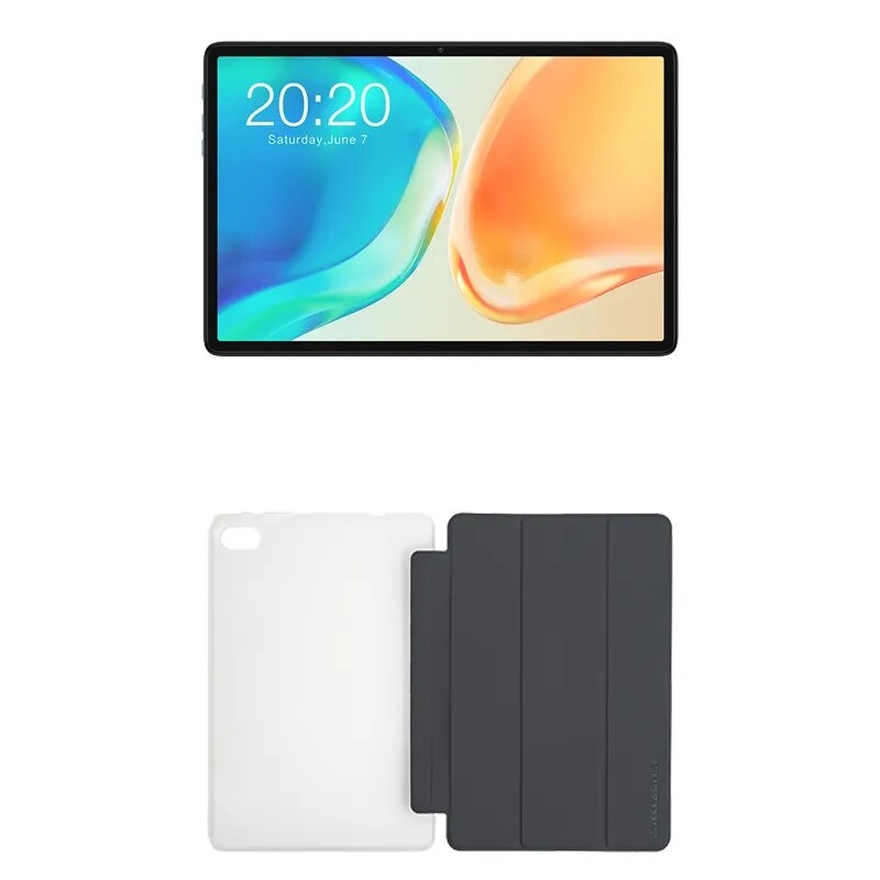 Планшет Teclast M40 Plus