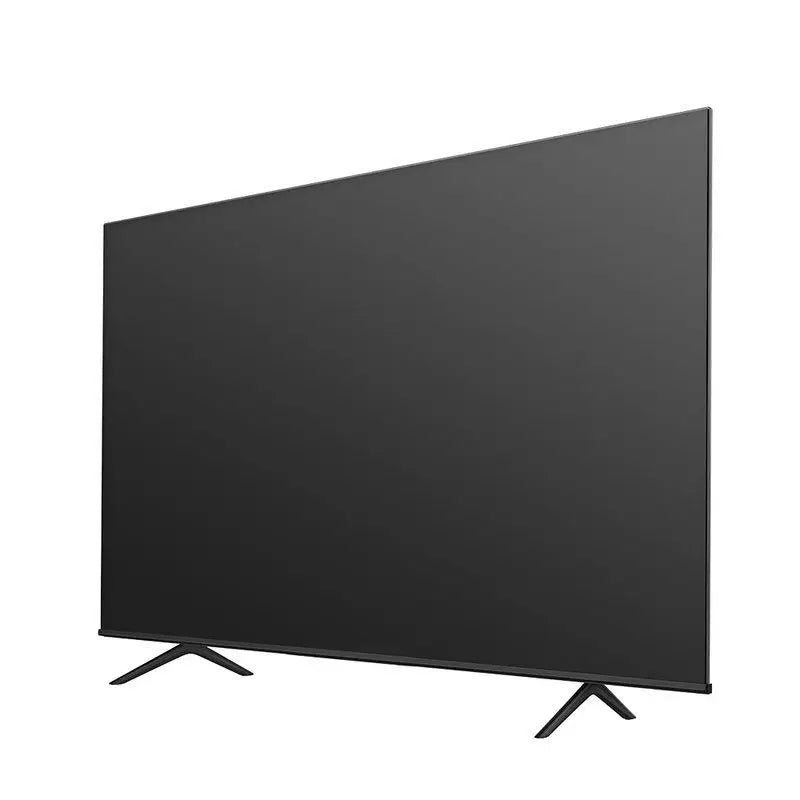 Shanxian Smart TV