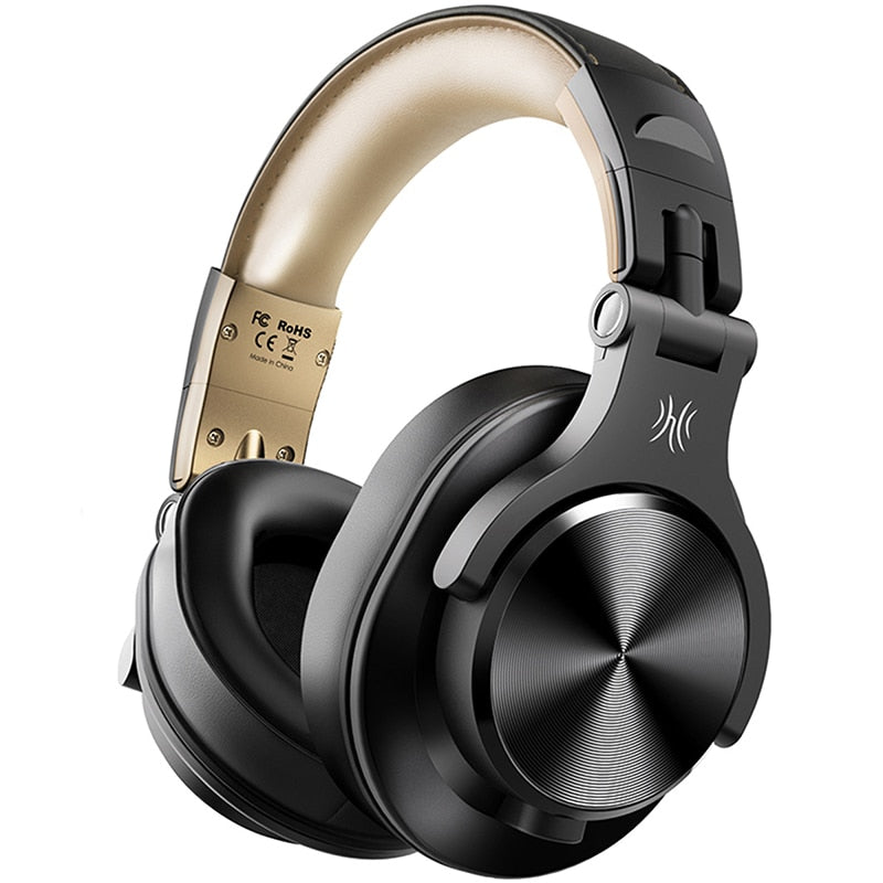 OneOdio A70 Headphone