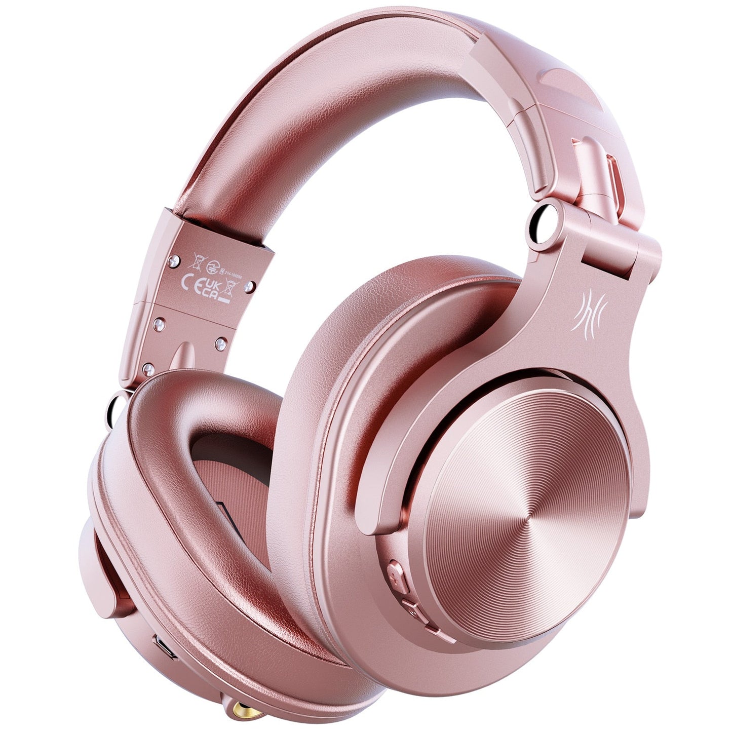 OneOdio A70 Headphone