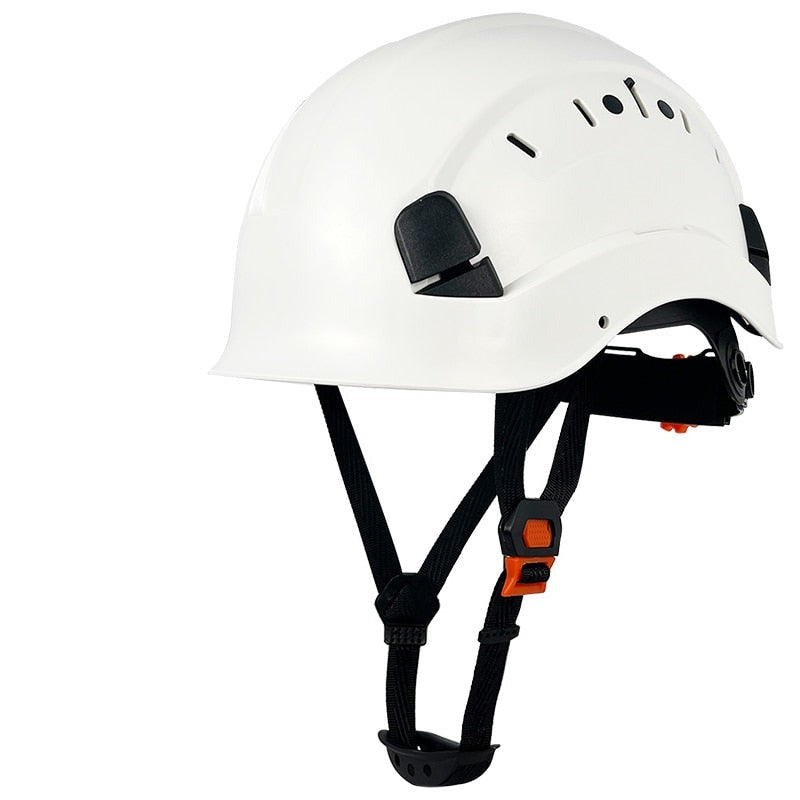 Darlingwell Industrial Safety Helmet