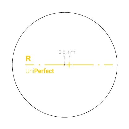 Ophthalmic Lenses for Day Driving