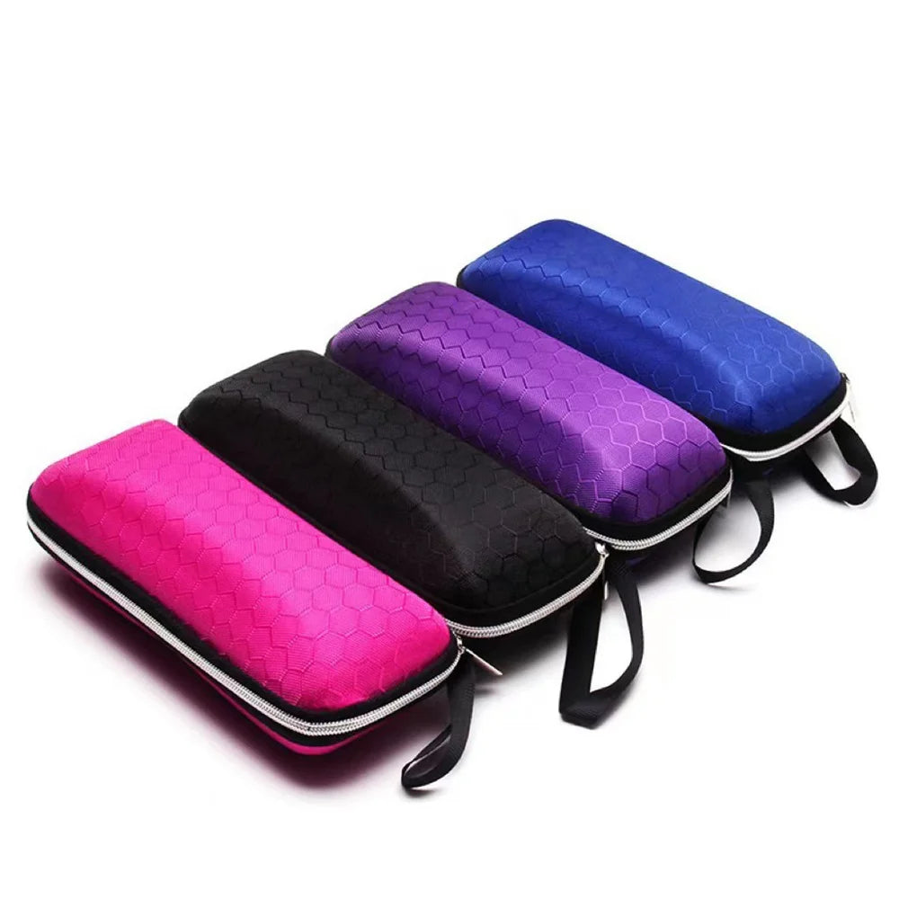 Eyewear Case