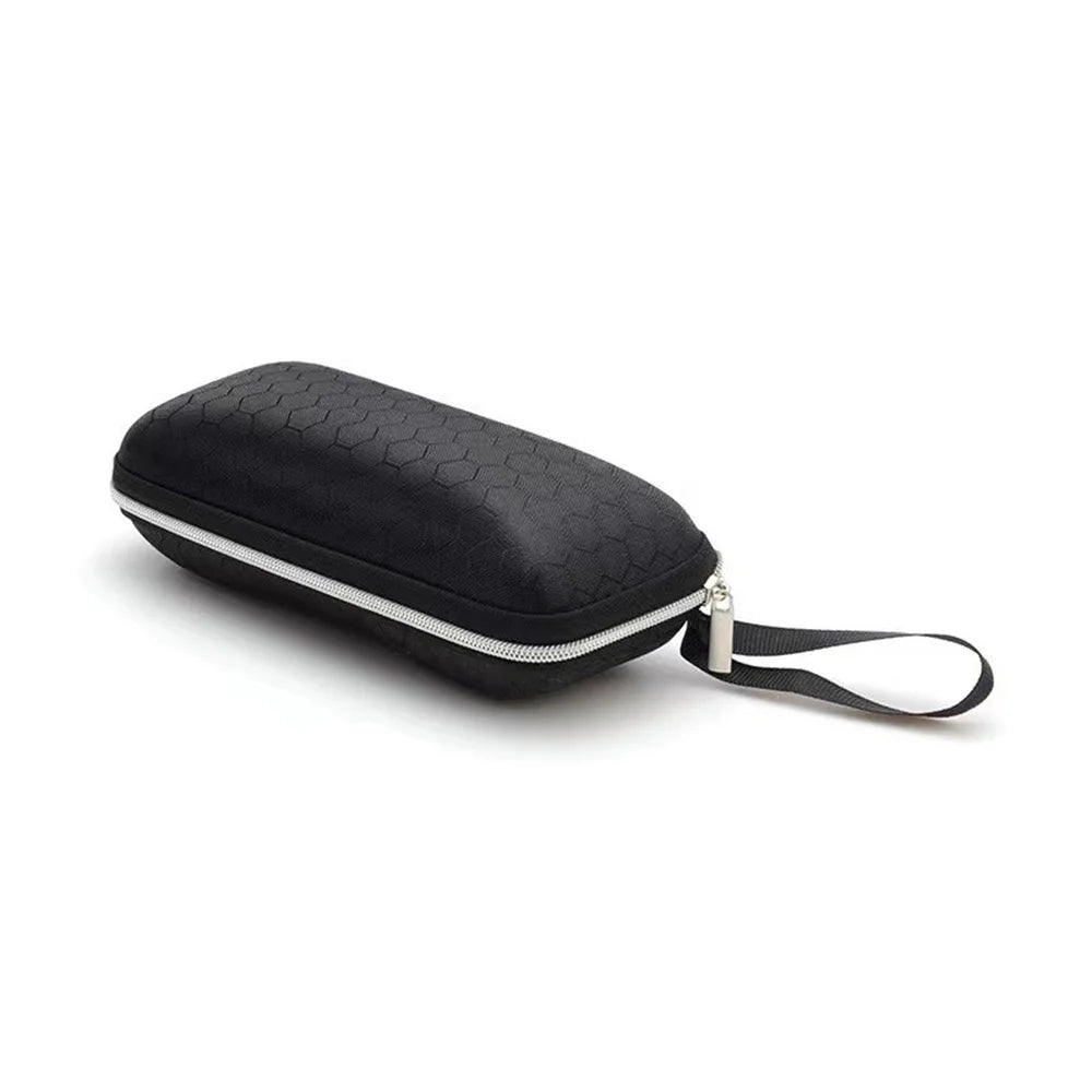 Eyewear Case